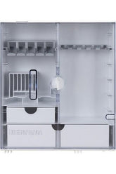 Bernina Accessory Box Aurora Wardrobe Style